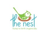 /public/logoimage/1420854770the nest.jpg